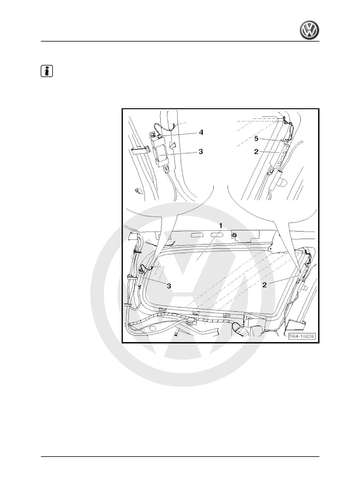 Page #343 background image