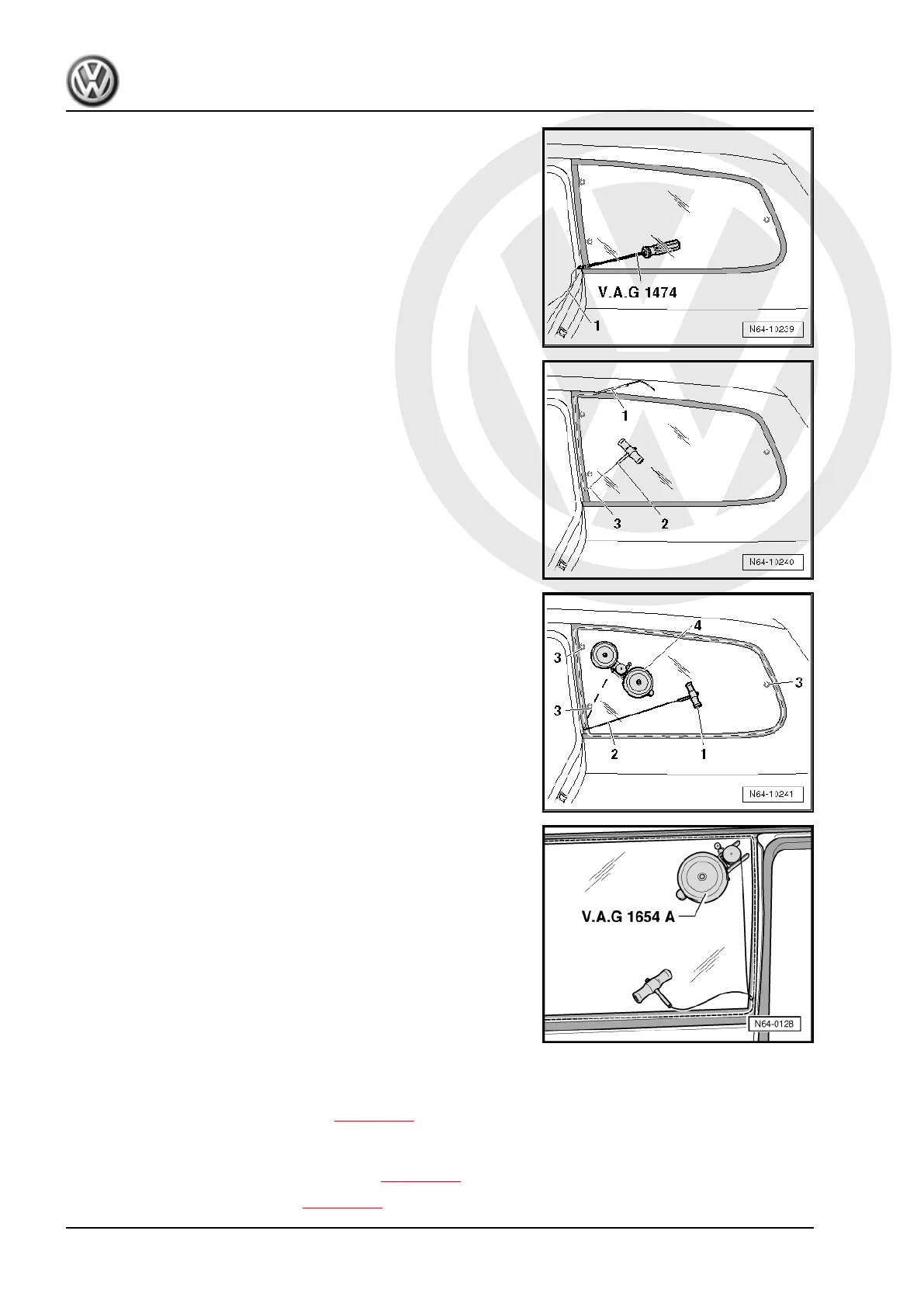 Page #344 background image
