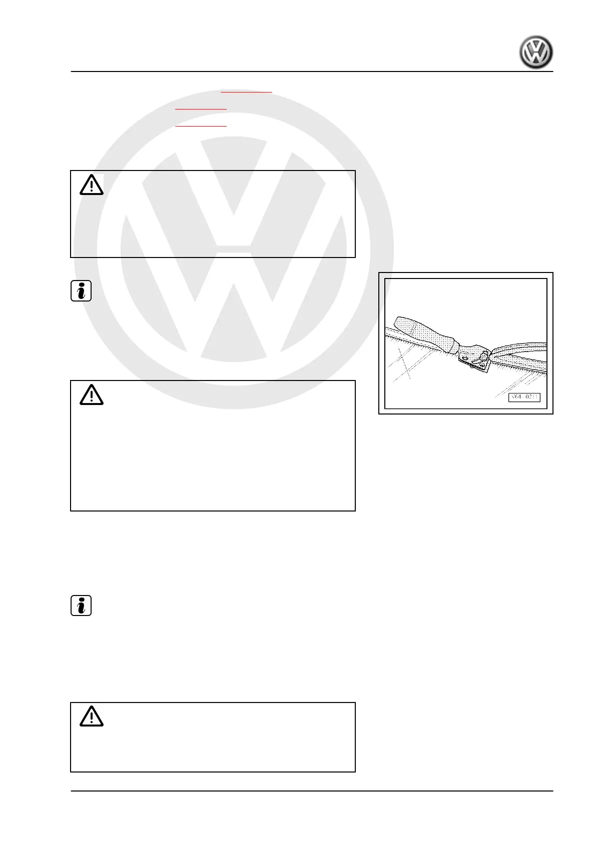 Page #345 background image