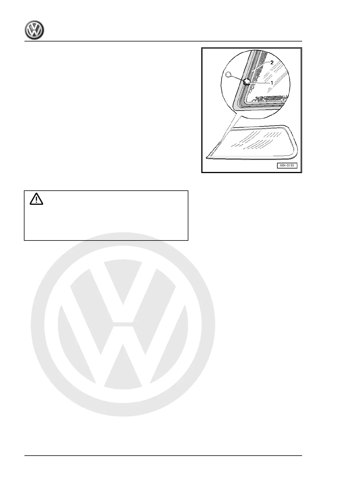 Page #346 background image
