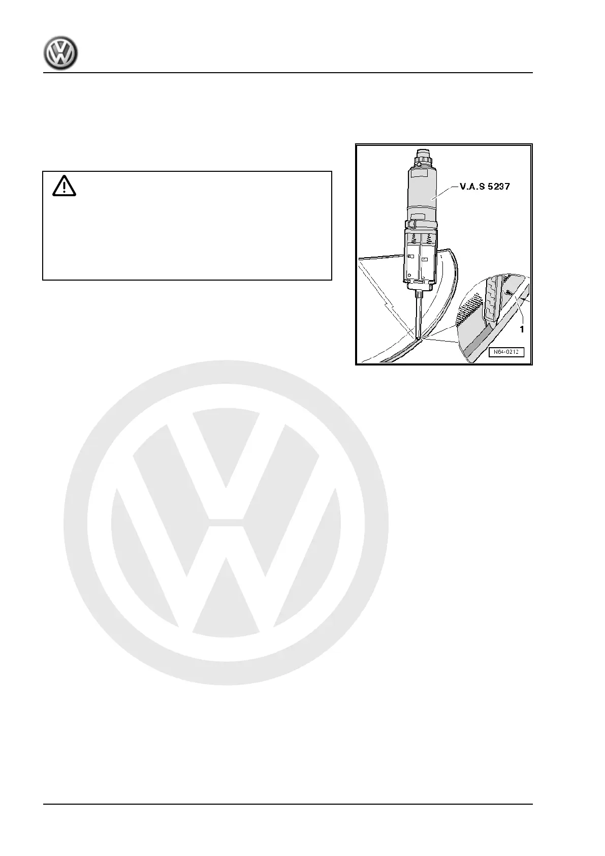 Page #348 background image