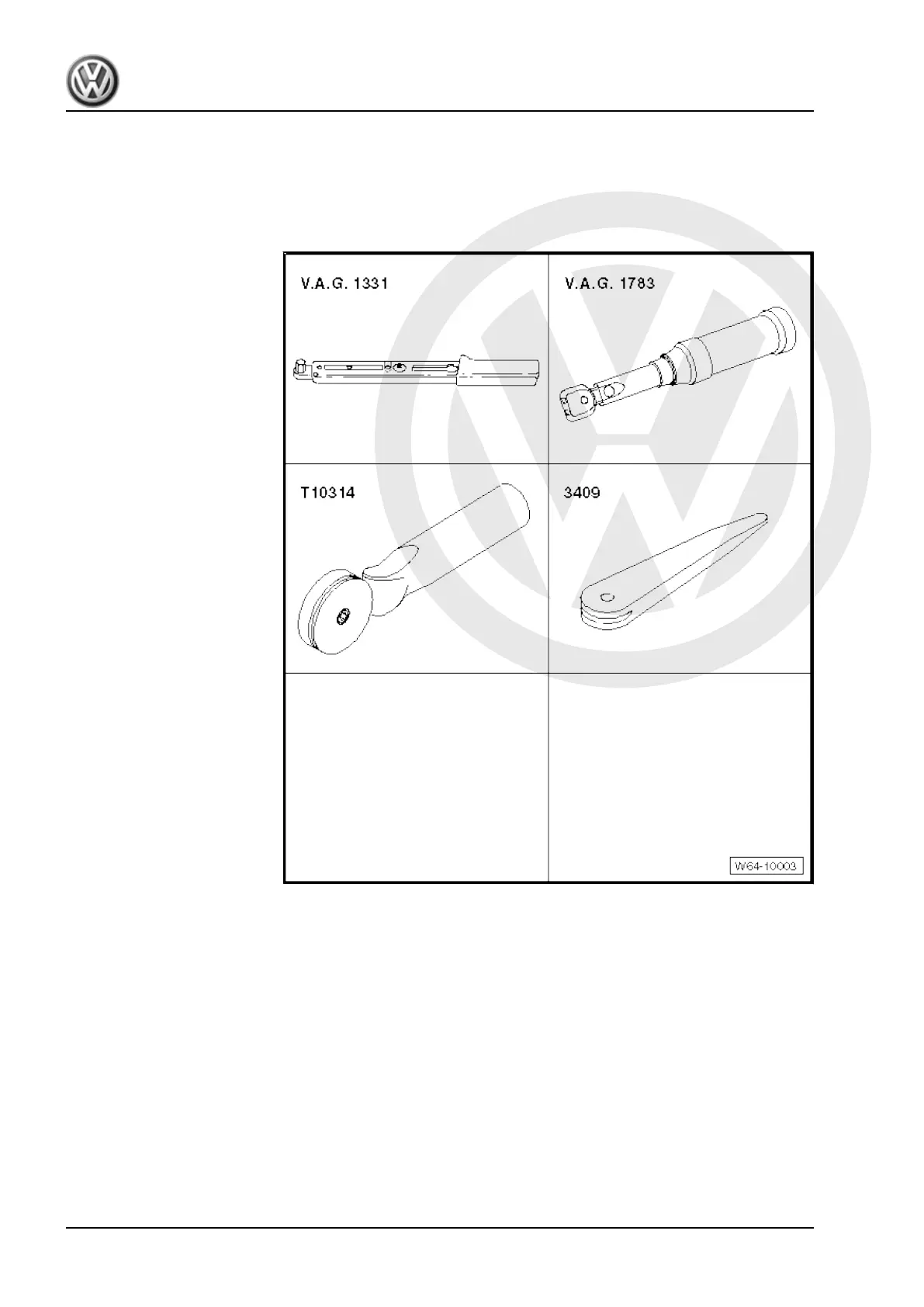Page #352 background image