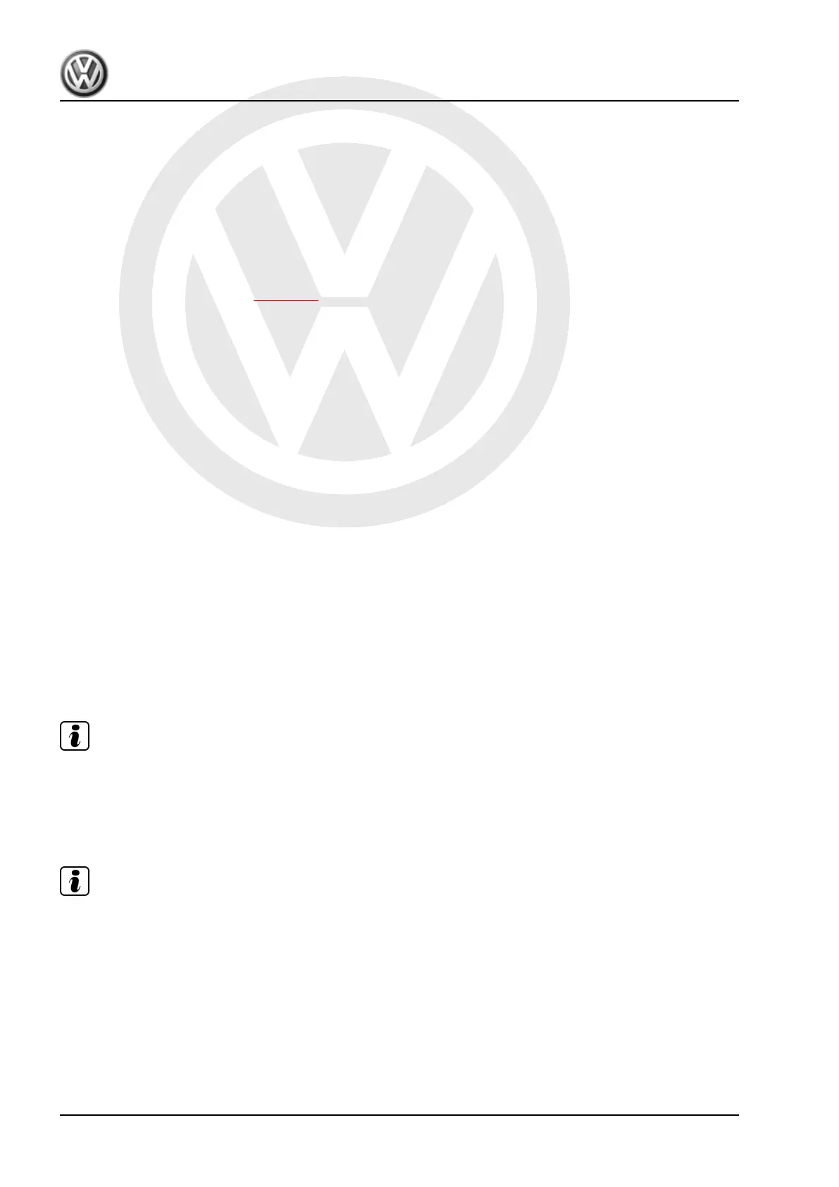 Page #354 background image