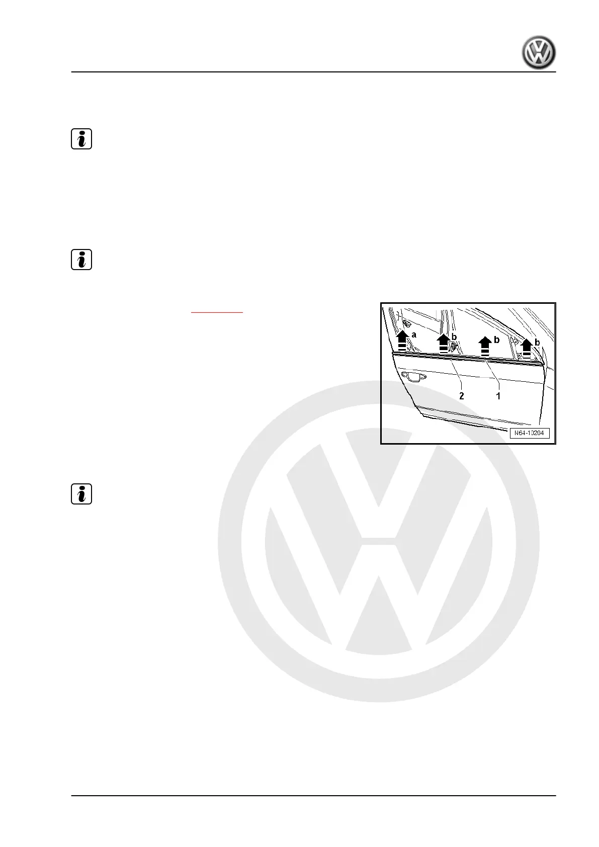 Page #359 background image