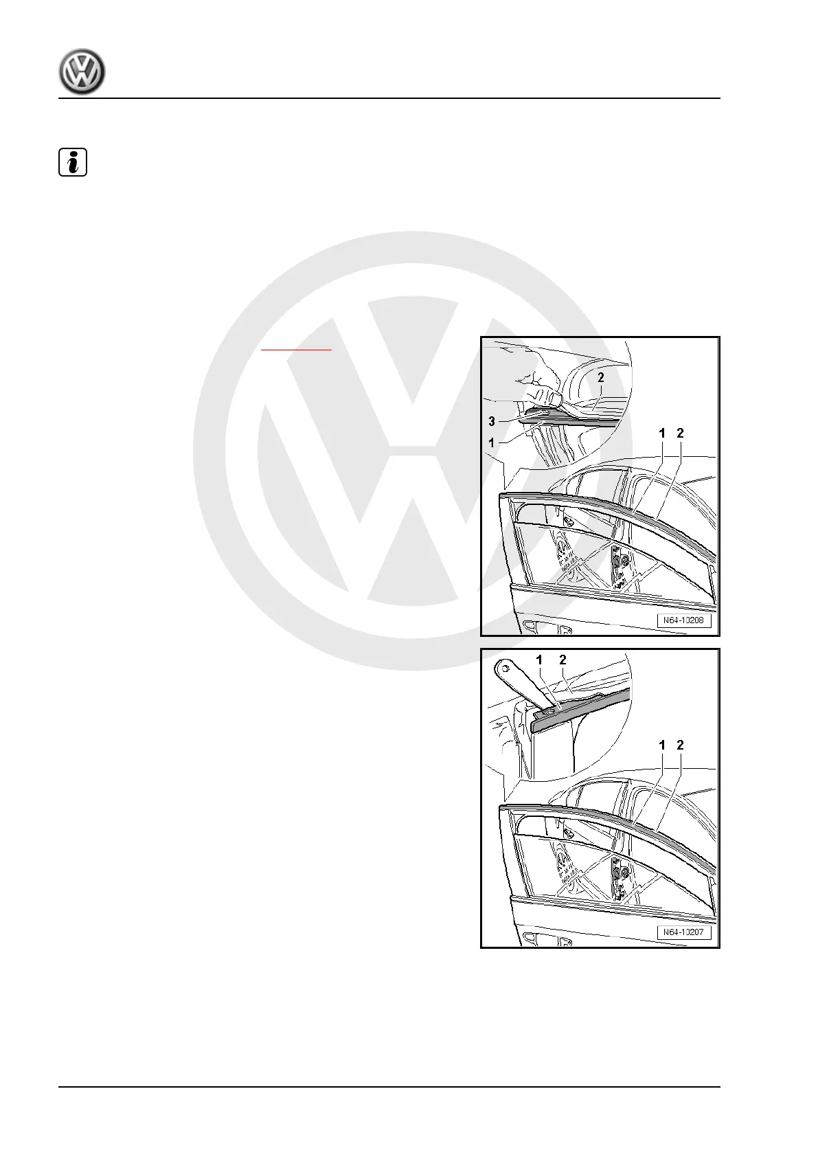 Page #362 background image