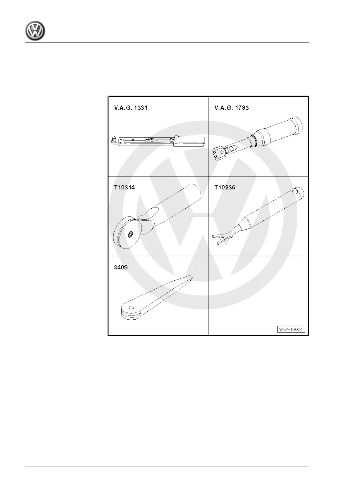 Page #364 background image