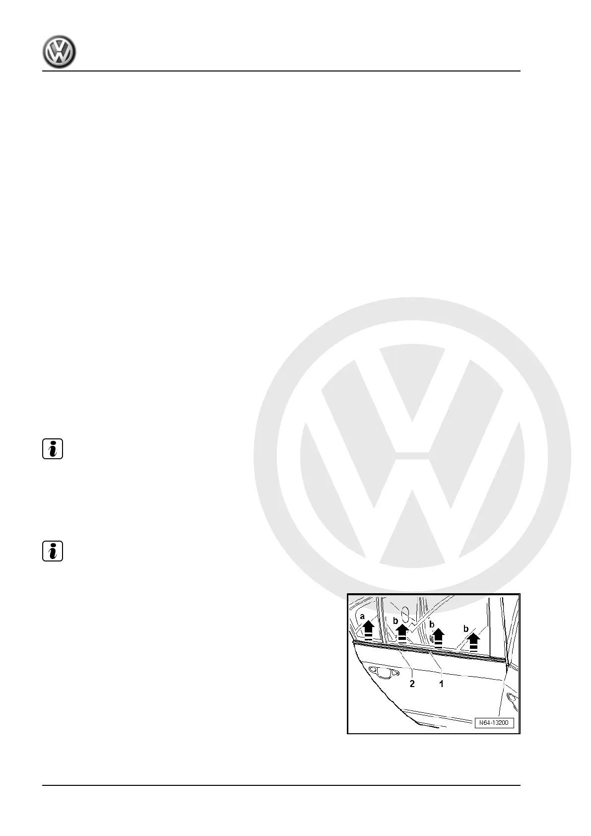 Page #366 background image
