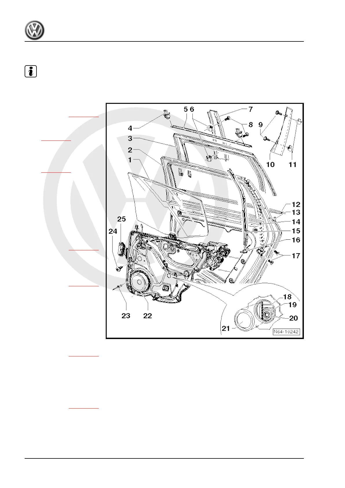 Page #376 background image