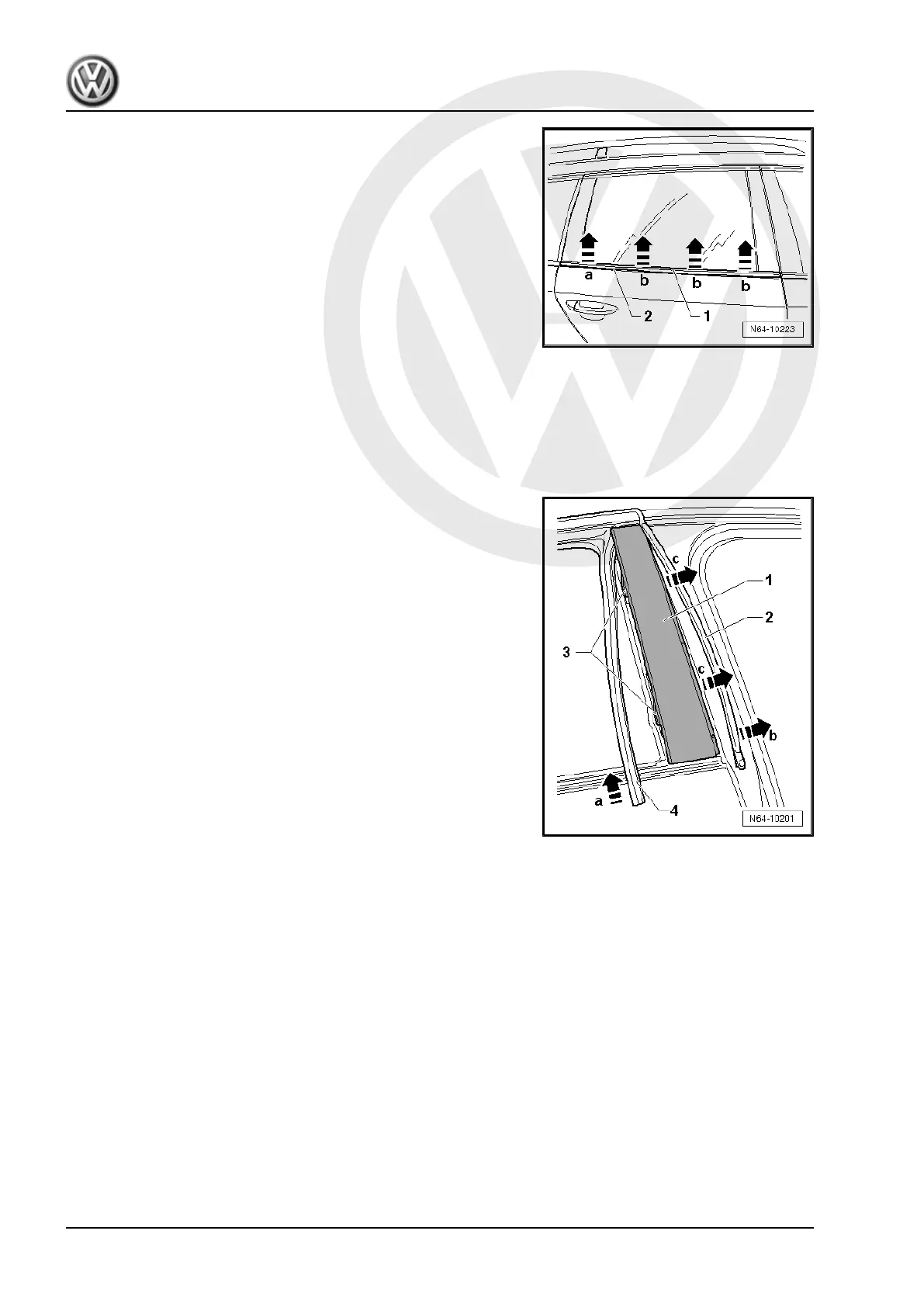 Page #378 background image