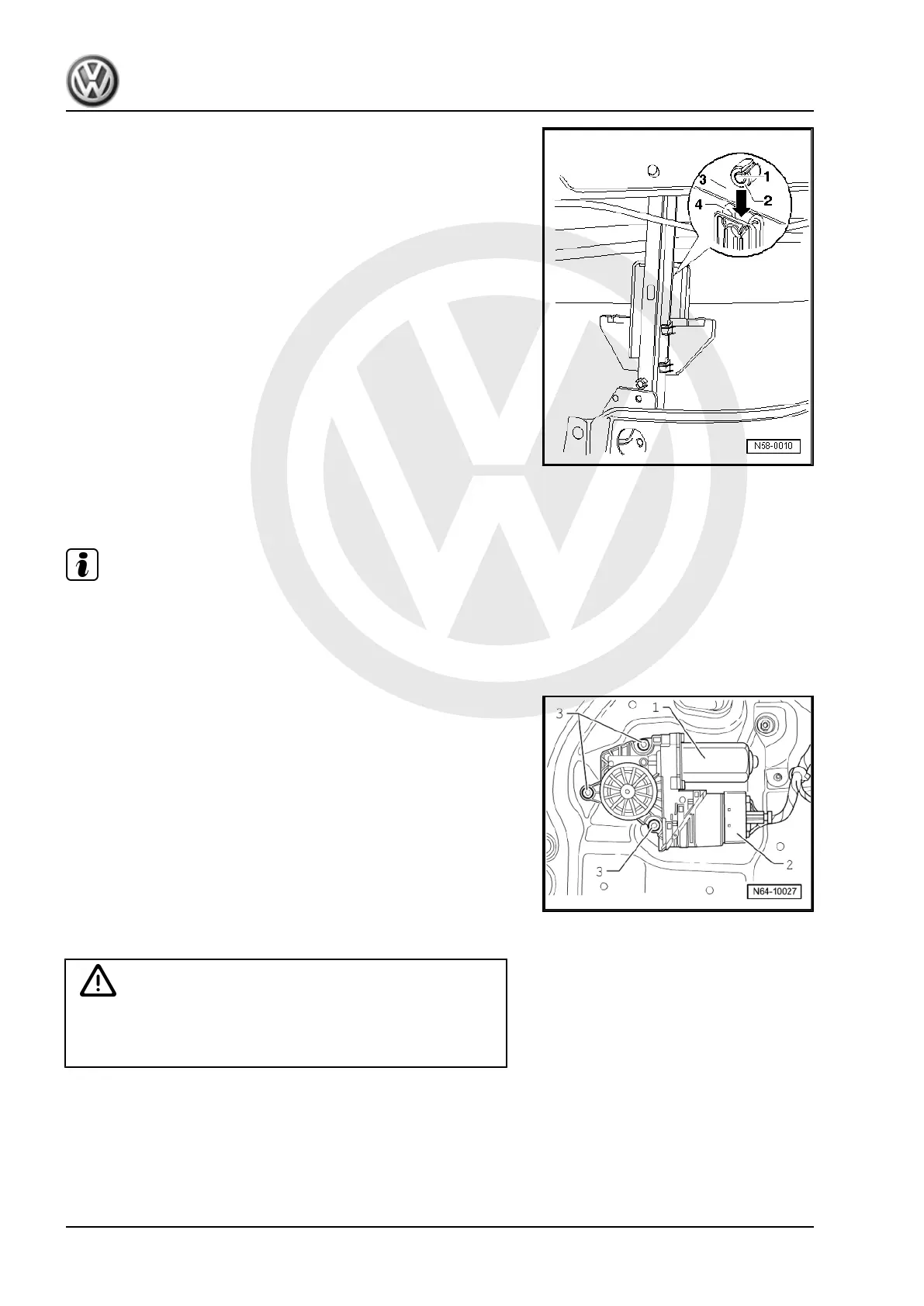Page #382 background image