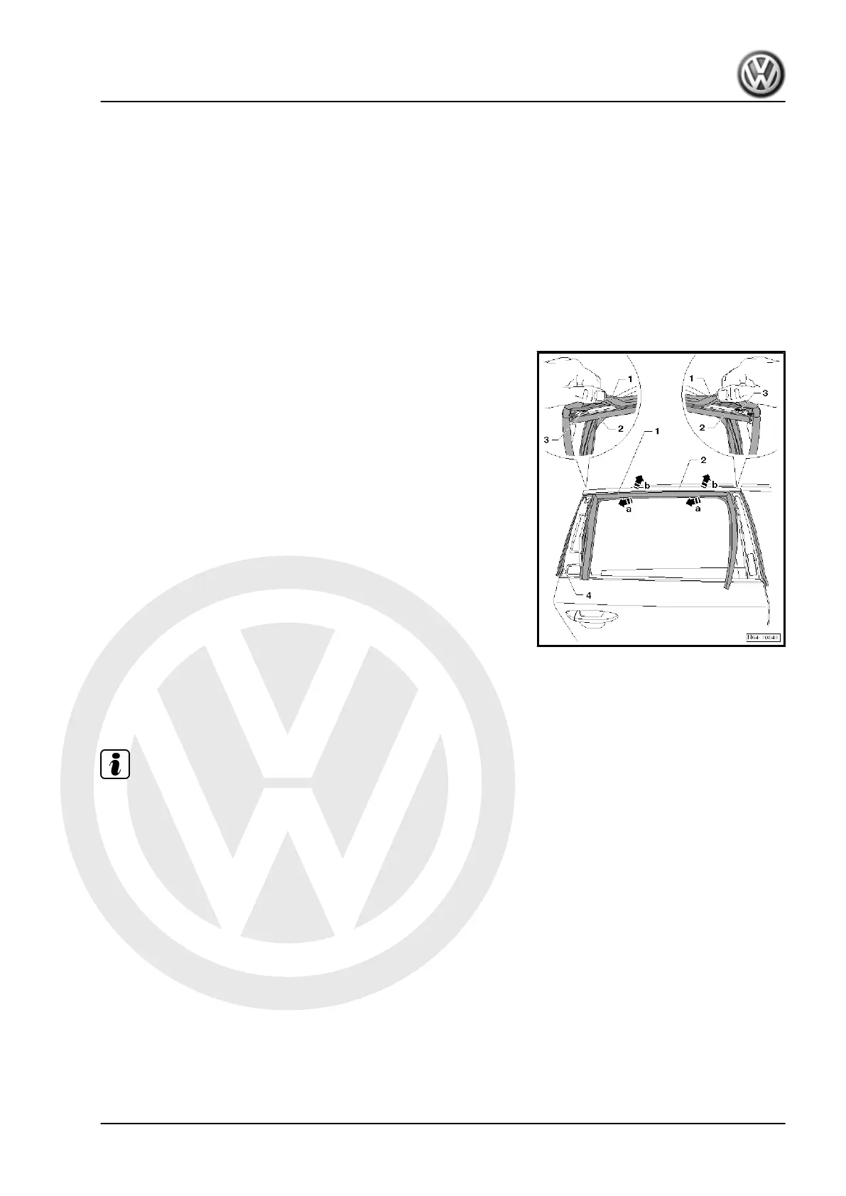 Page #383 background image