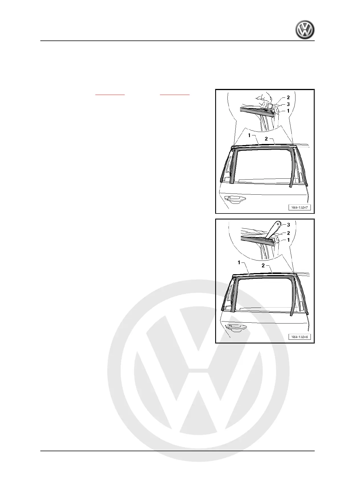 Page #385 background image