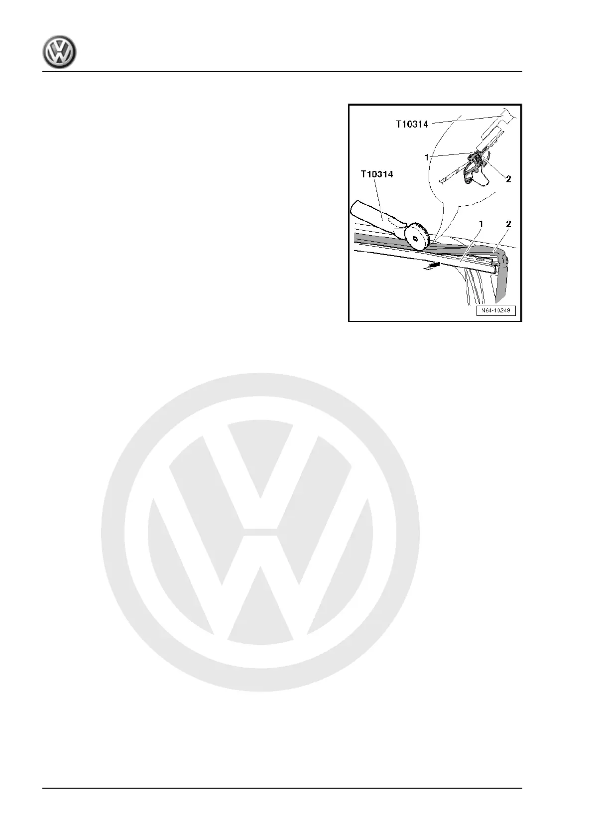 Page #386 background image
