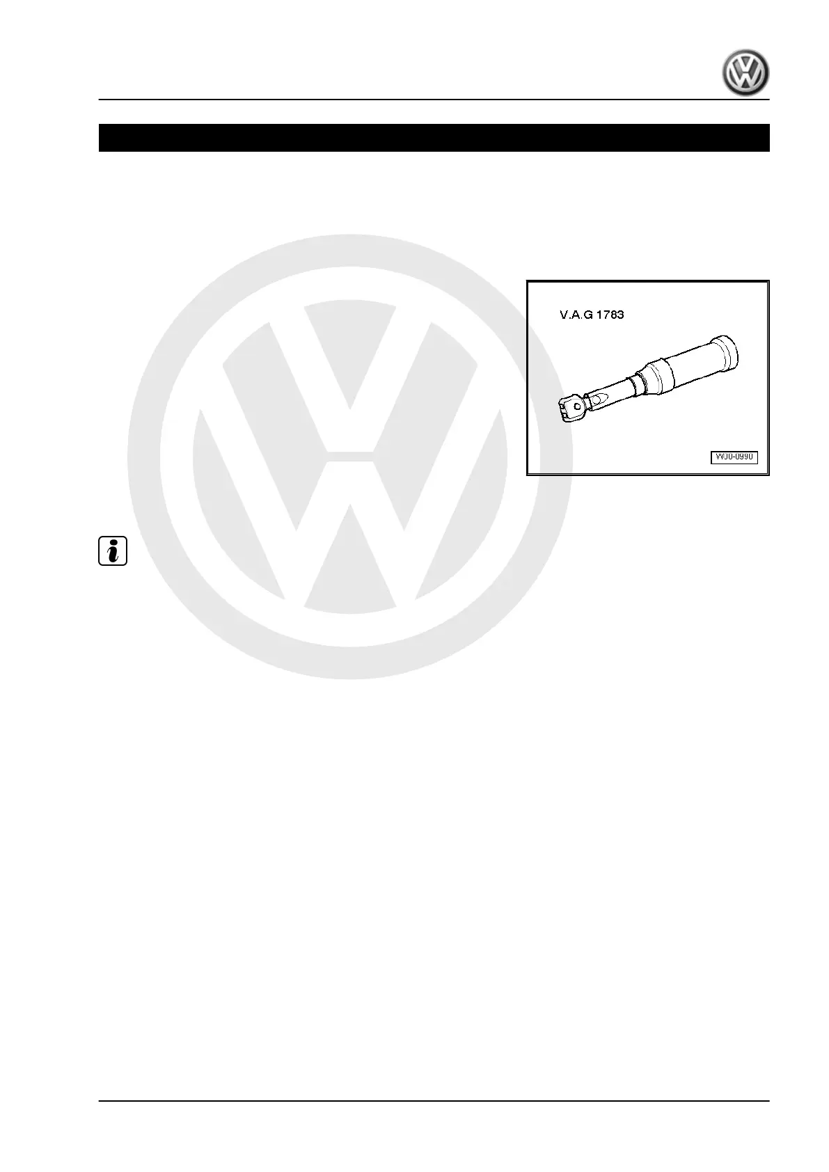 Page #387 background image
