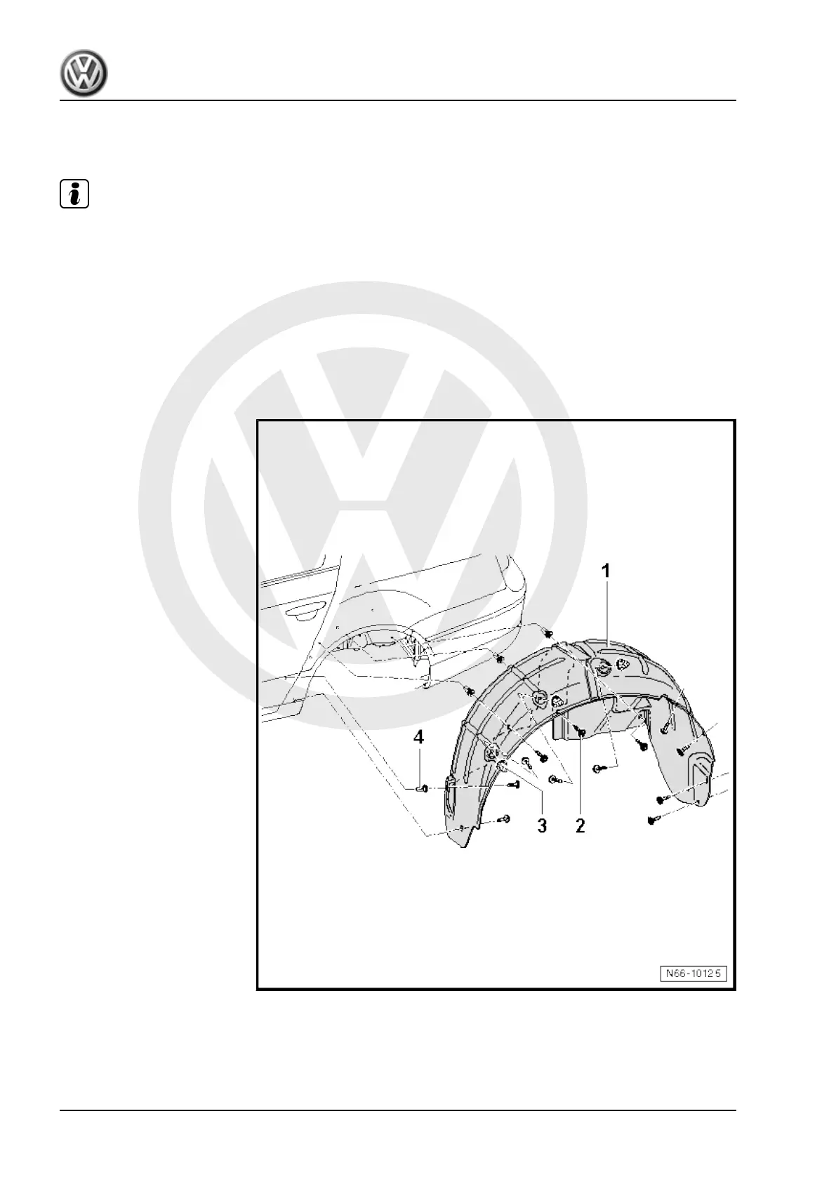 Page #392 background image