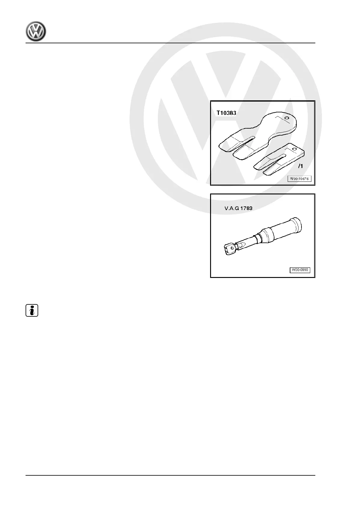 Page #394 background image