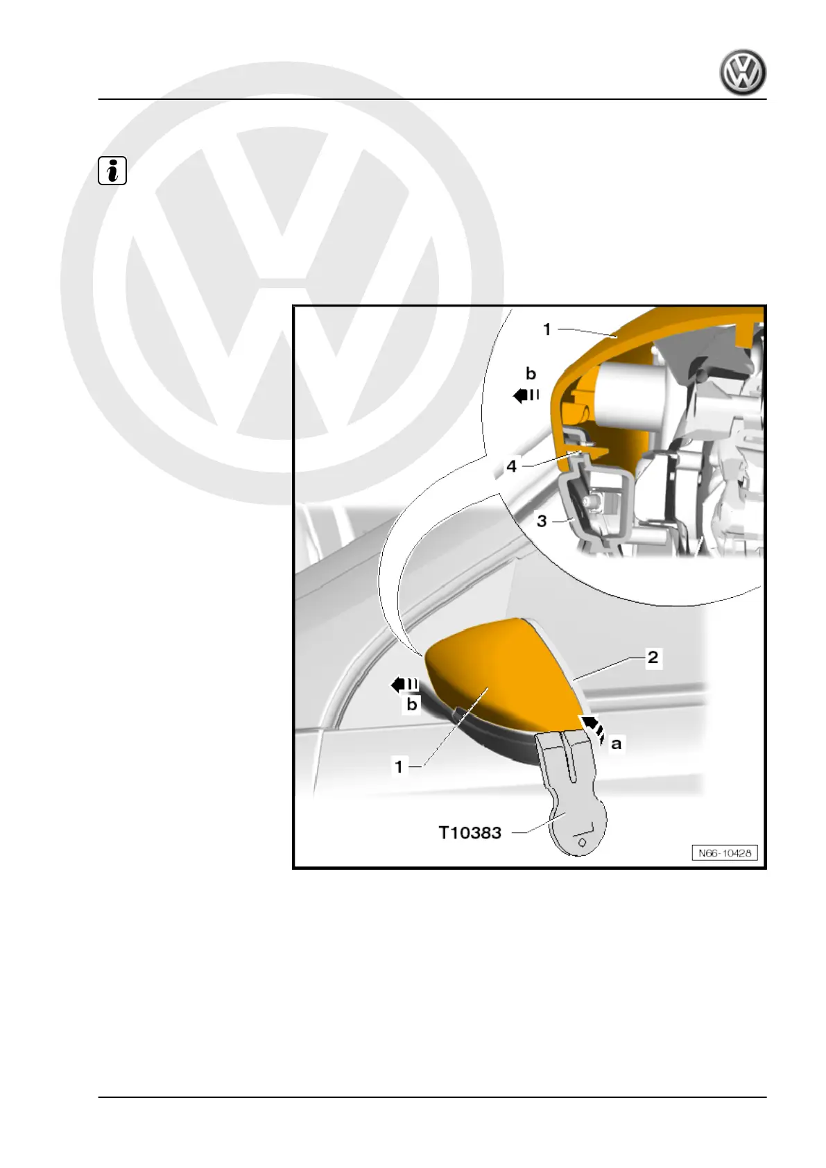 Page #397 background image