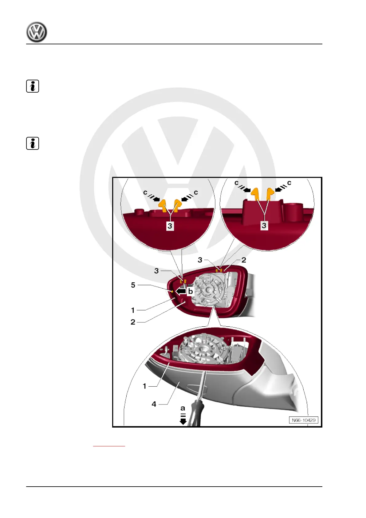 Page #398 background image