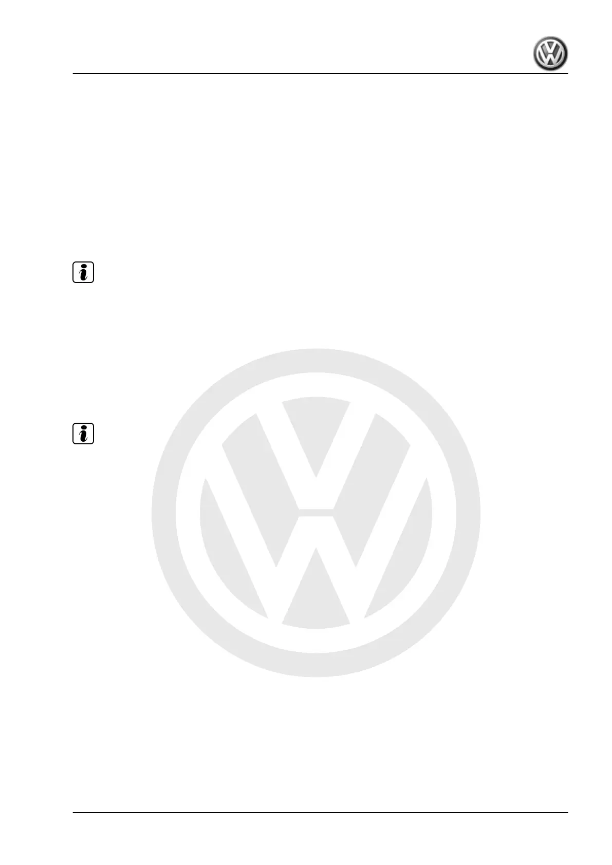 Page #399 background image