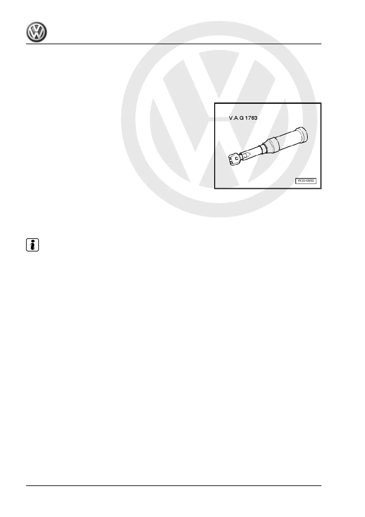 Page #402 background image