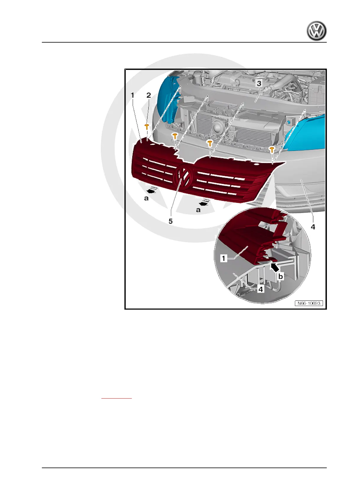 Page #405 background image