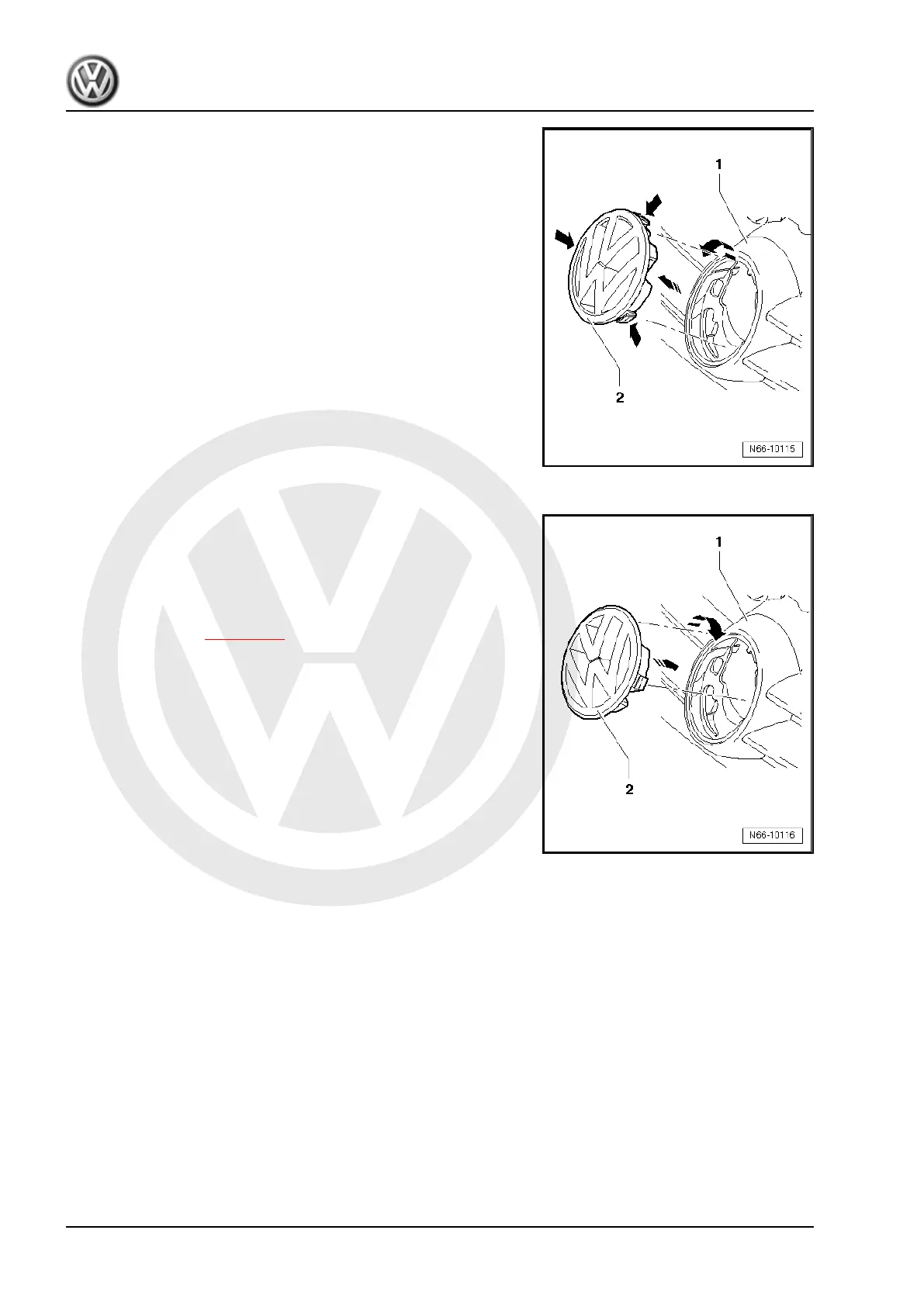 Page #406 background image