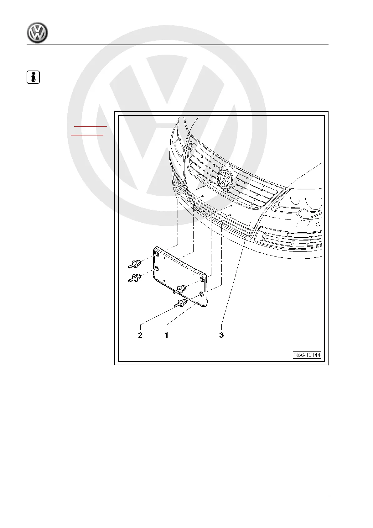 Page #408 background image