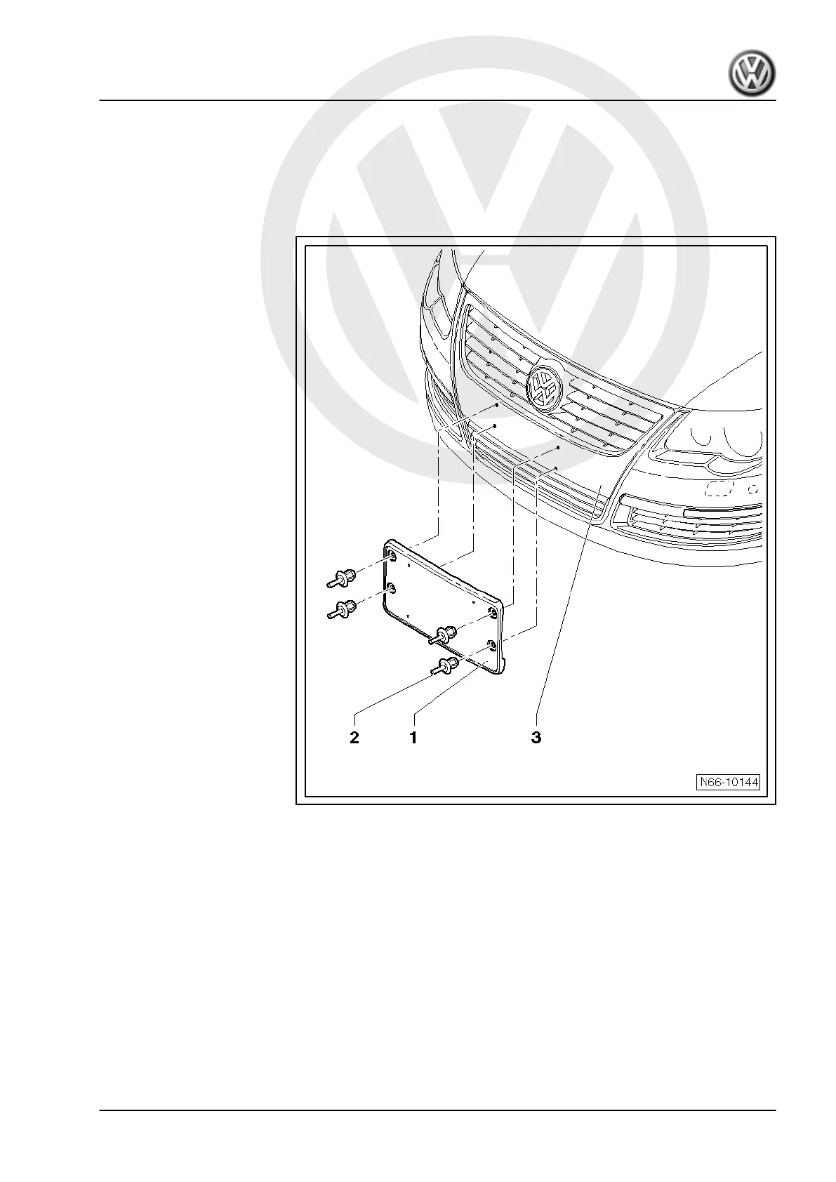 Page #409 background image