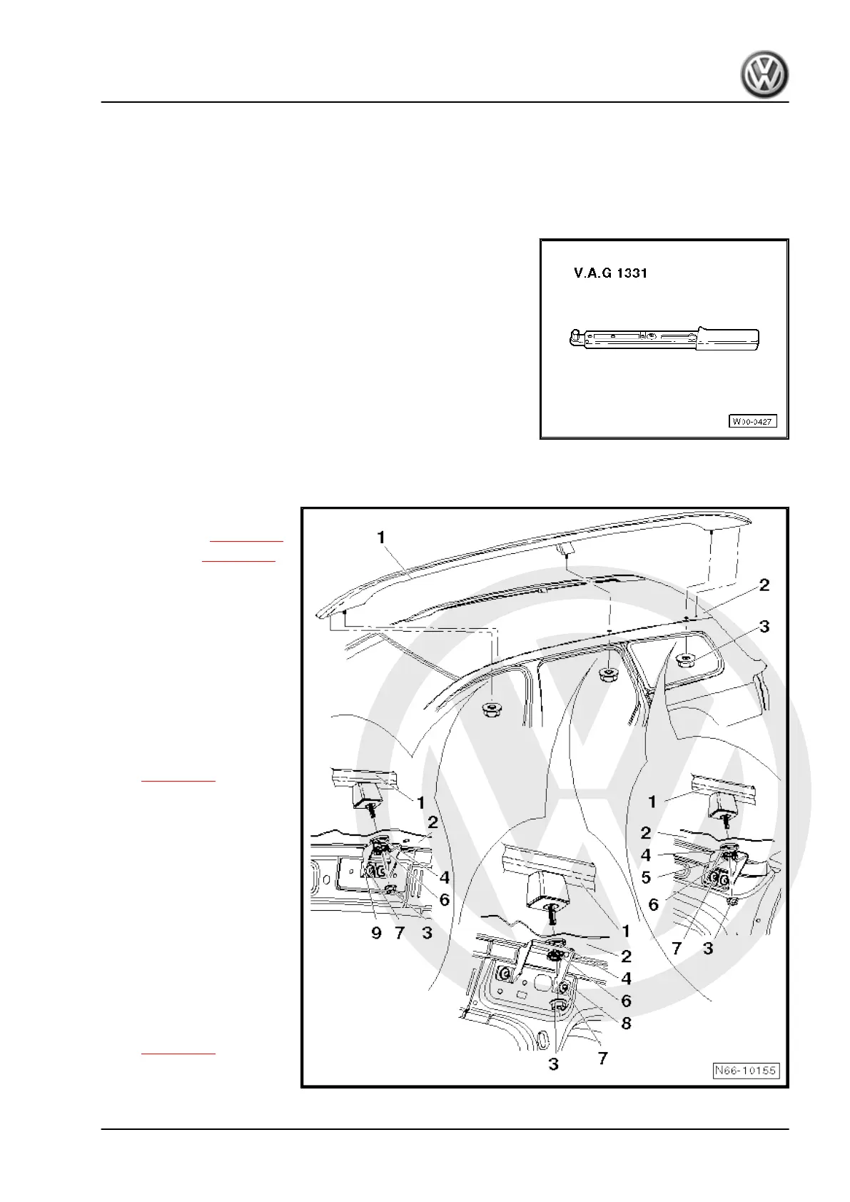 Page #411 background image