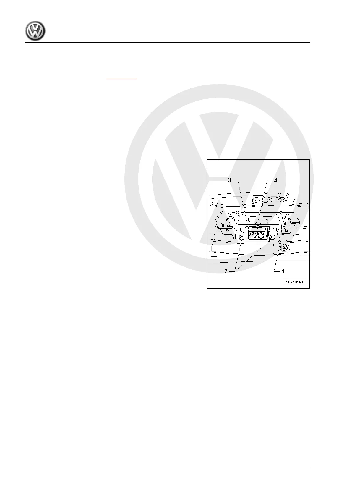 Page #412 background image