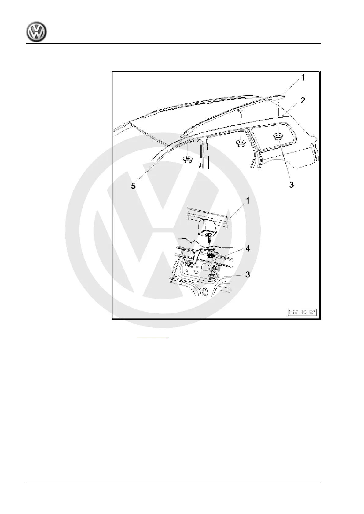 Page #414 background image