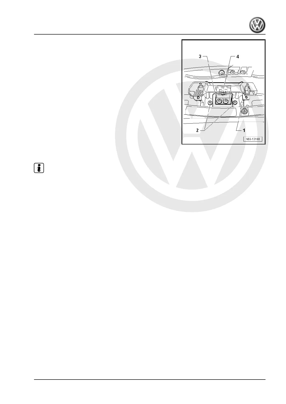 Page #415 background image