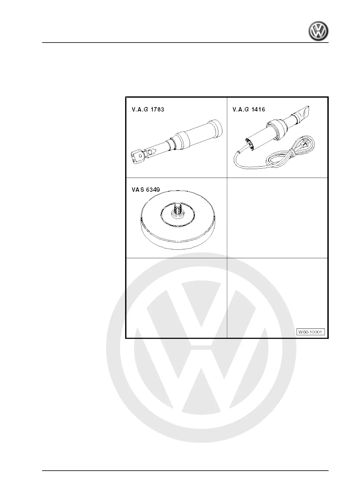 Page #419 background image