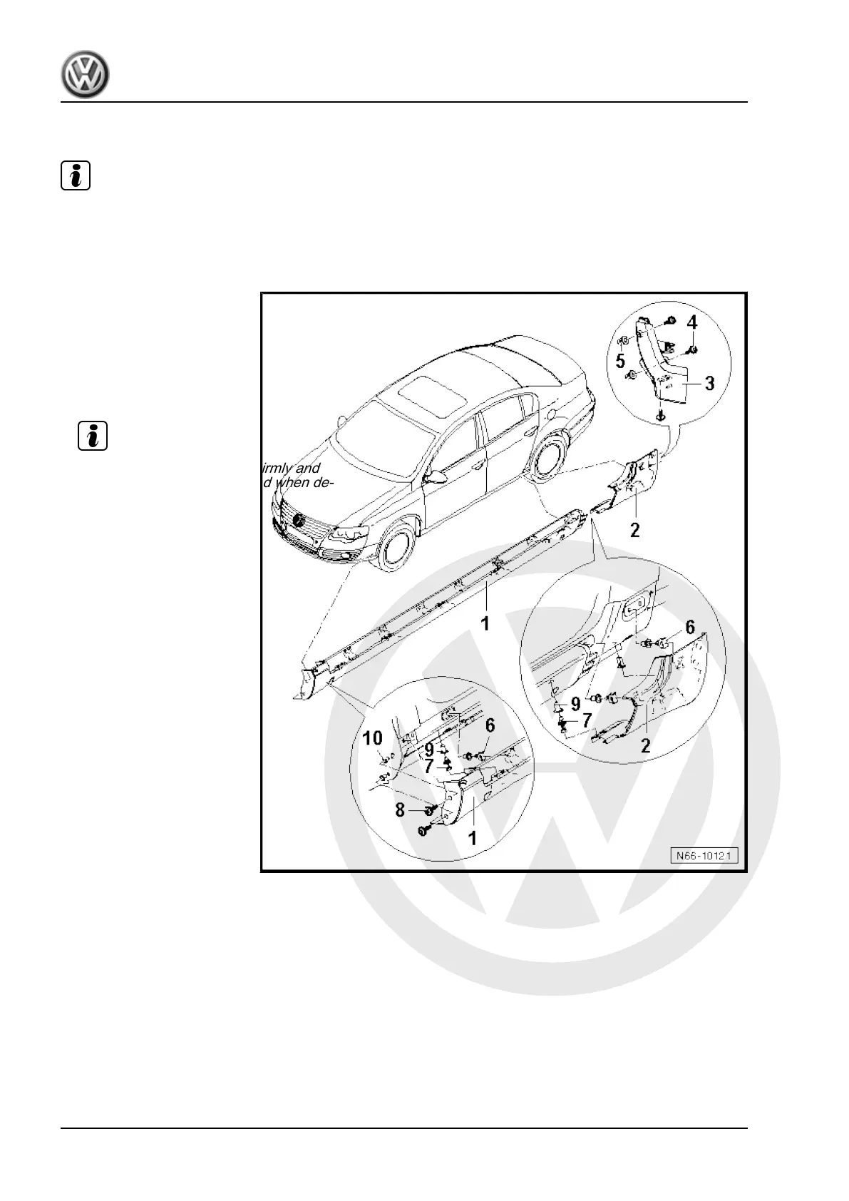 Page #426 background image