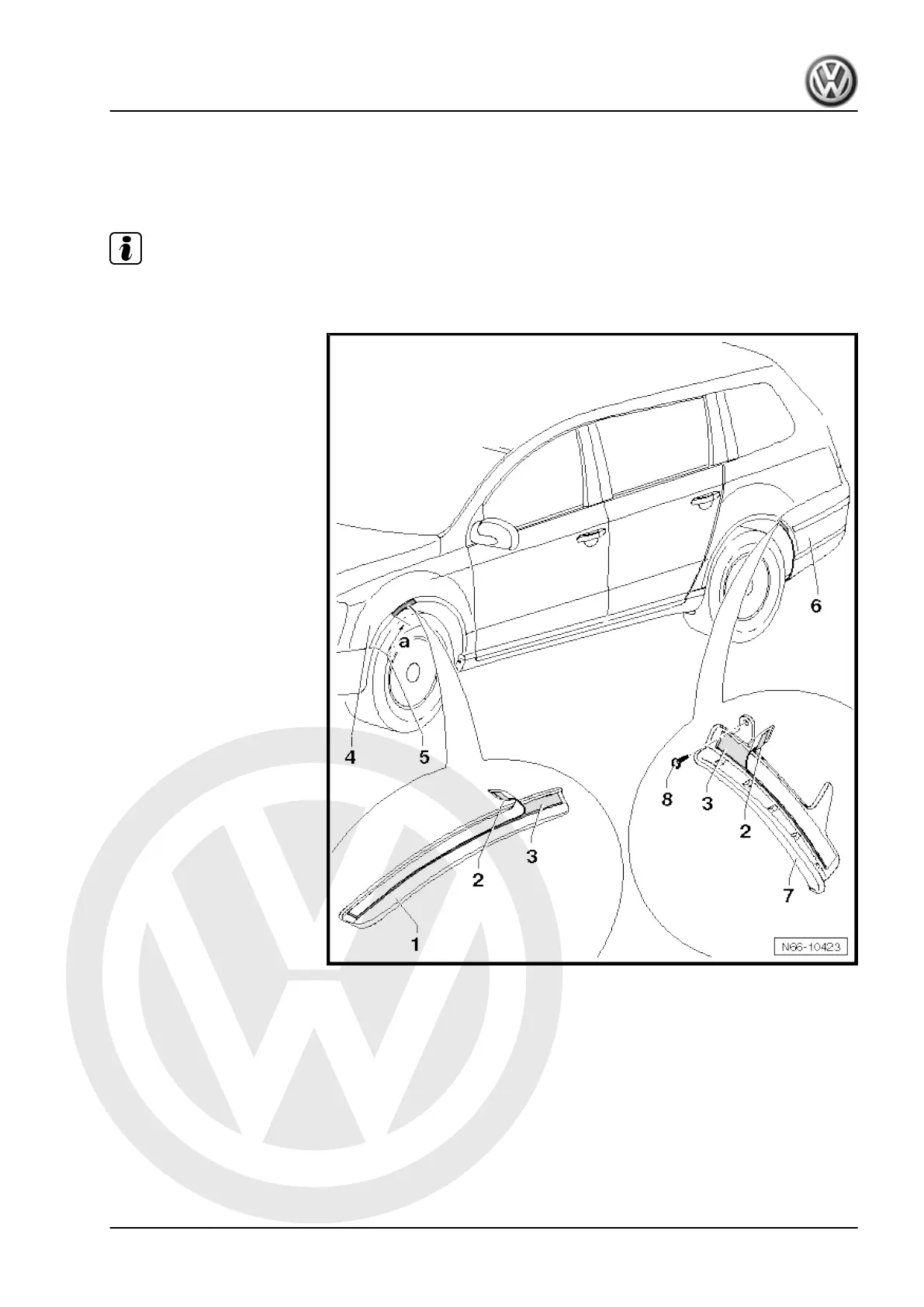 Page #429 background image