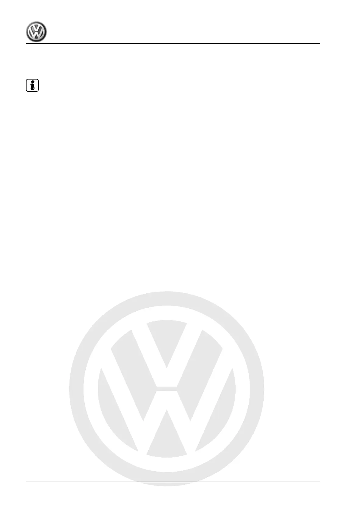 Page #430 background image
