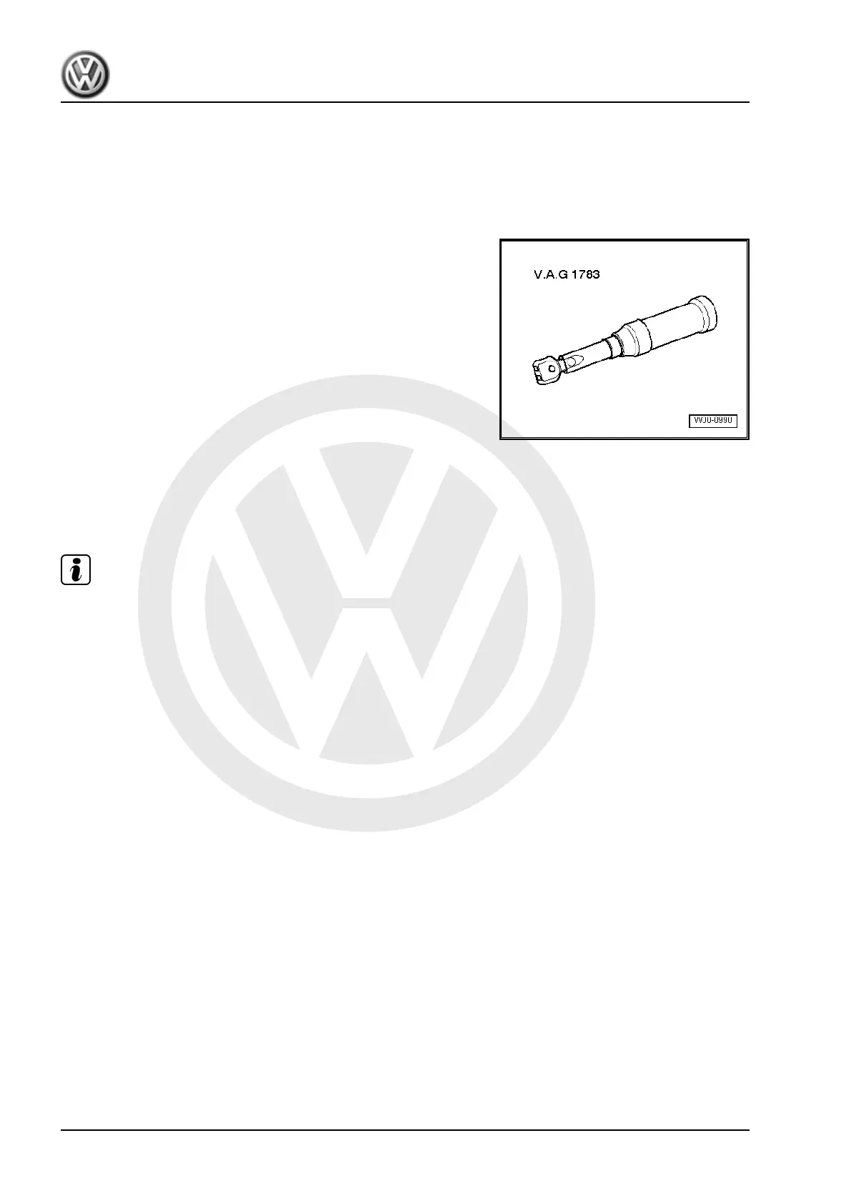 Page #432 background image