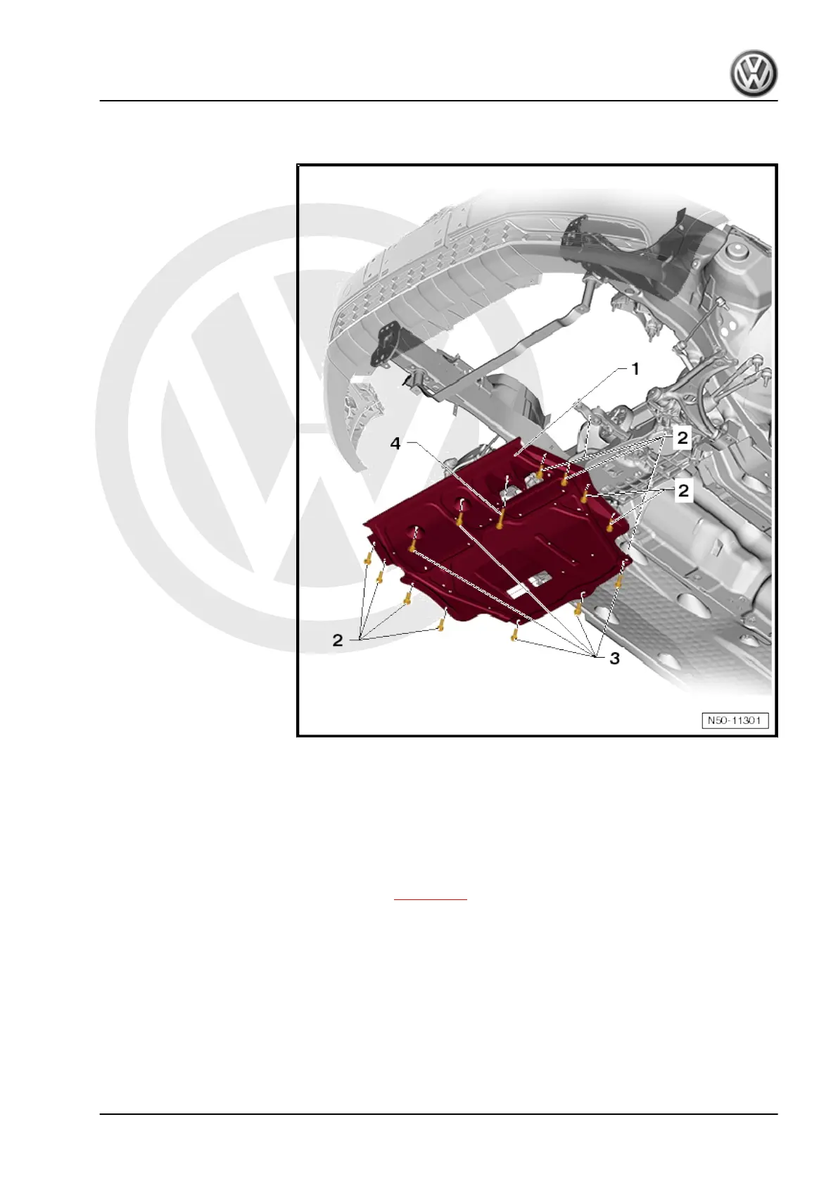 Page #437 background image