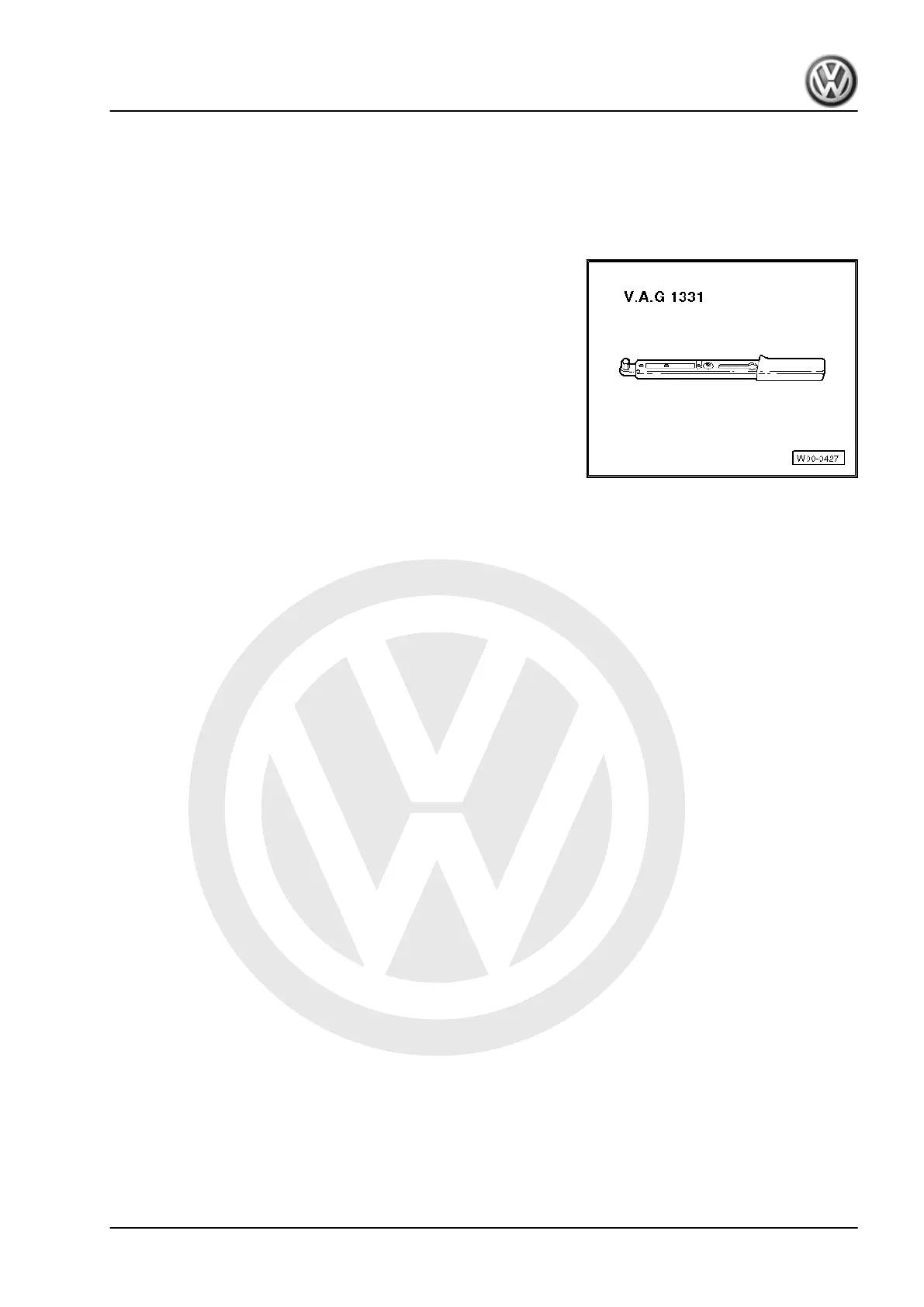 Page #439 background image