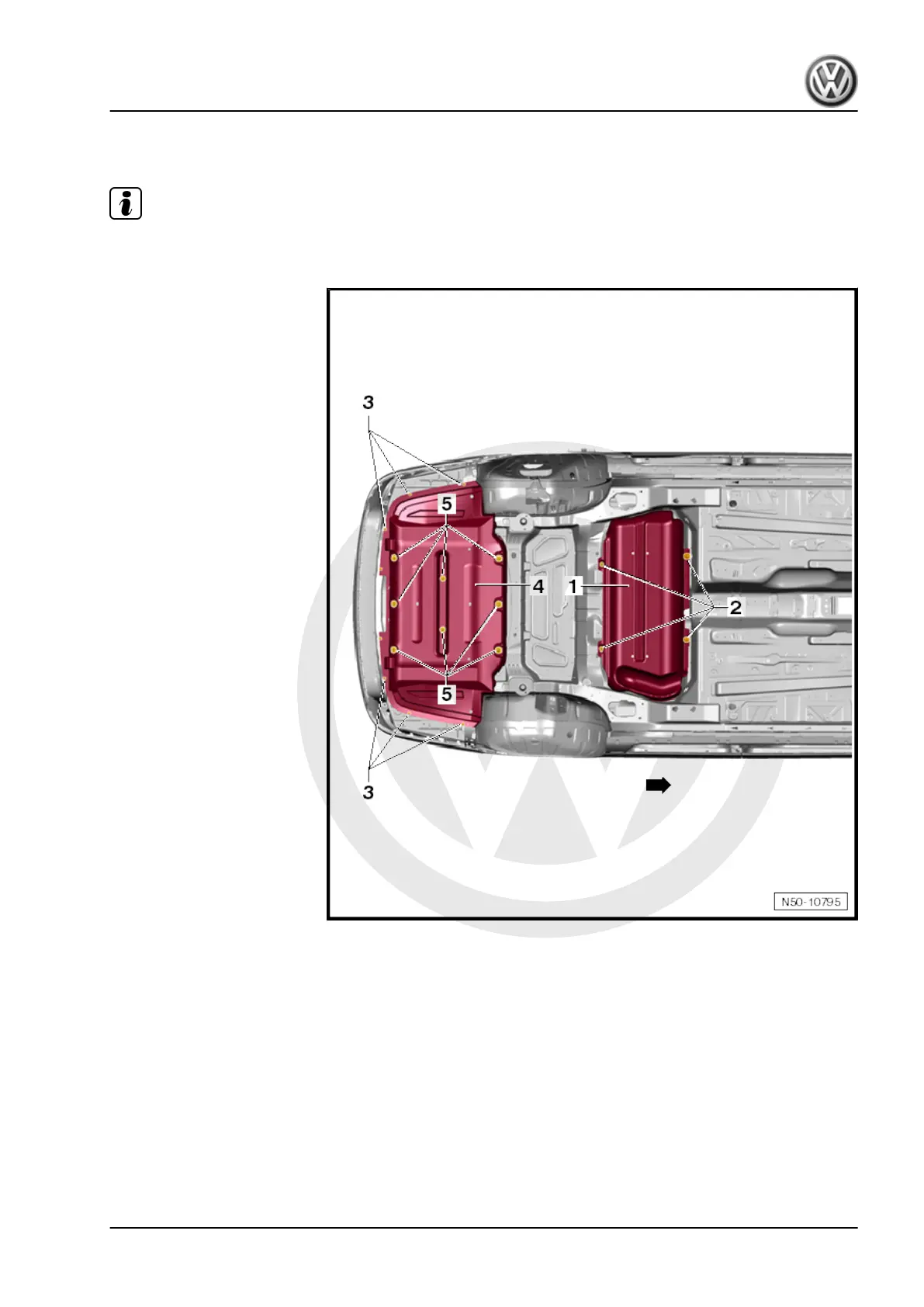 Page #443 background image
