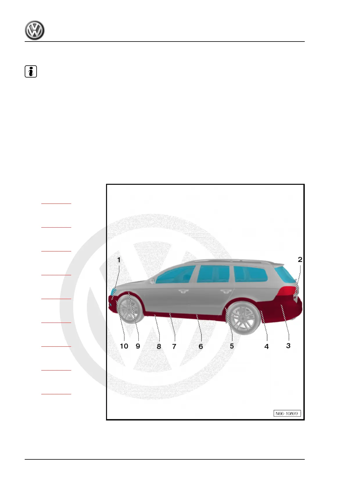 Page #446 background image