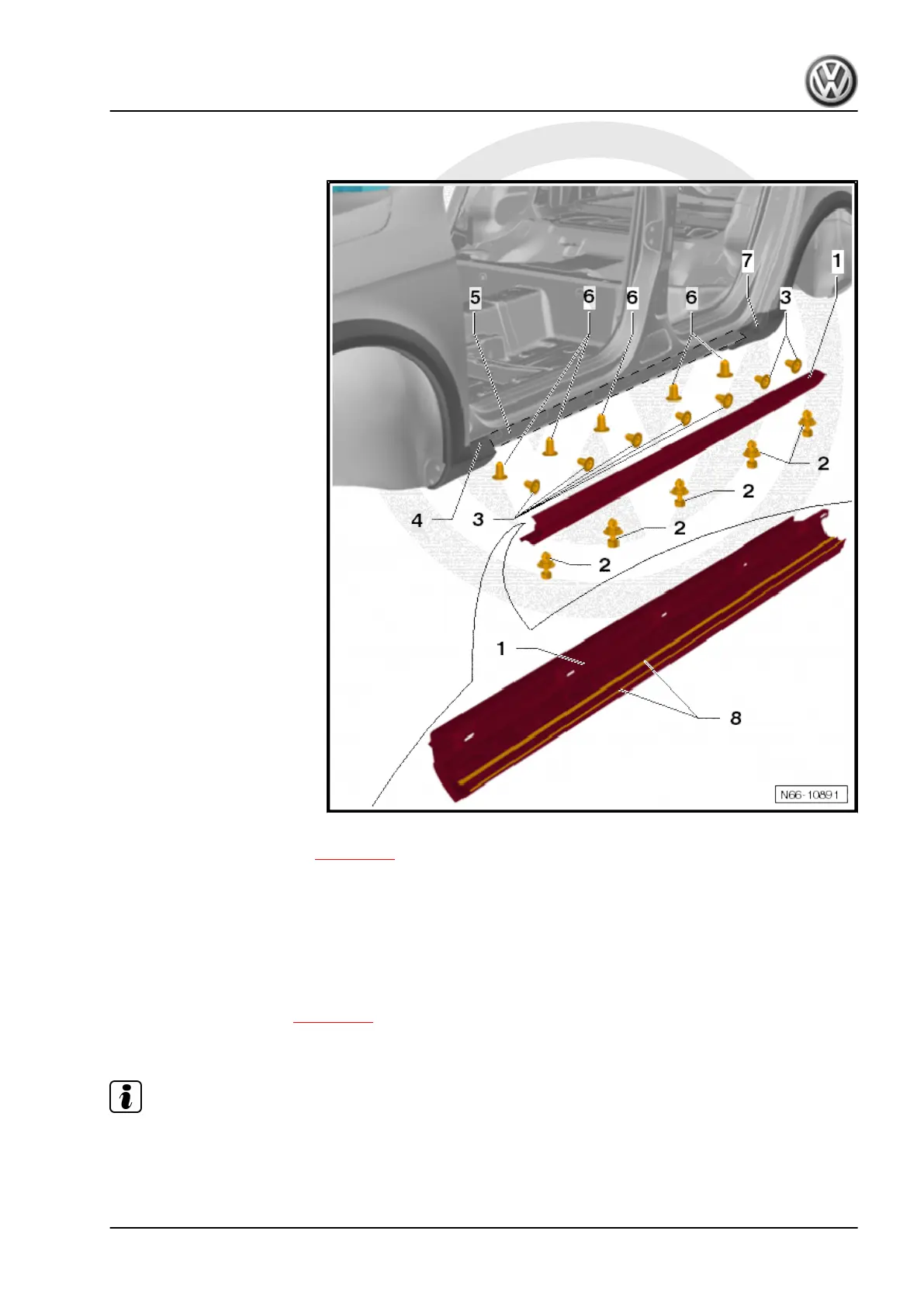Page #449 background image