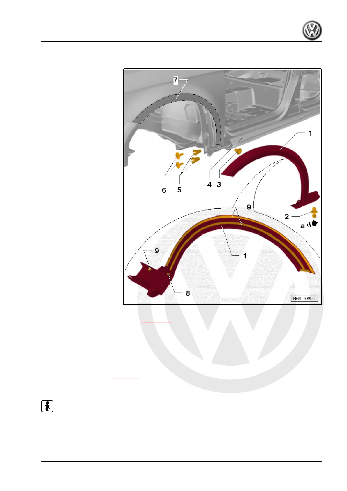 Page #451 background image