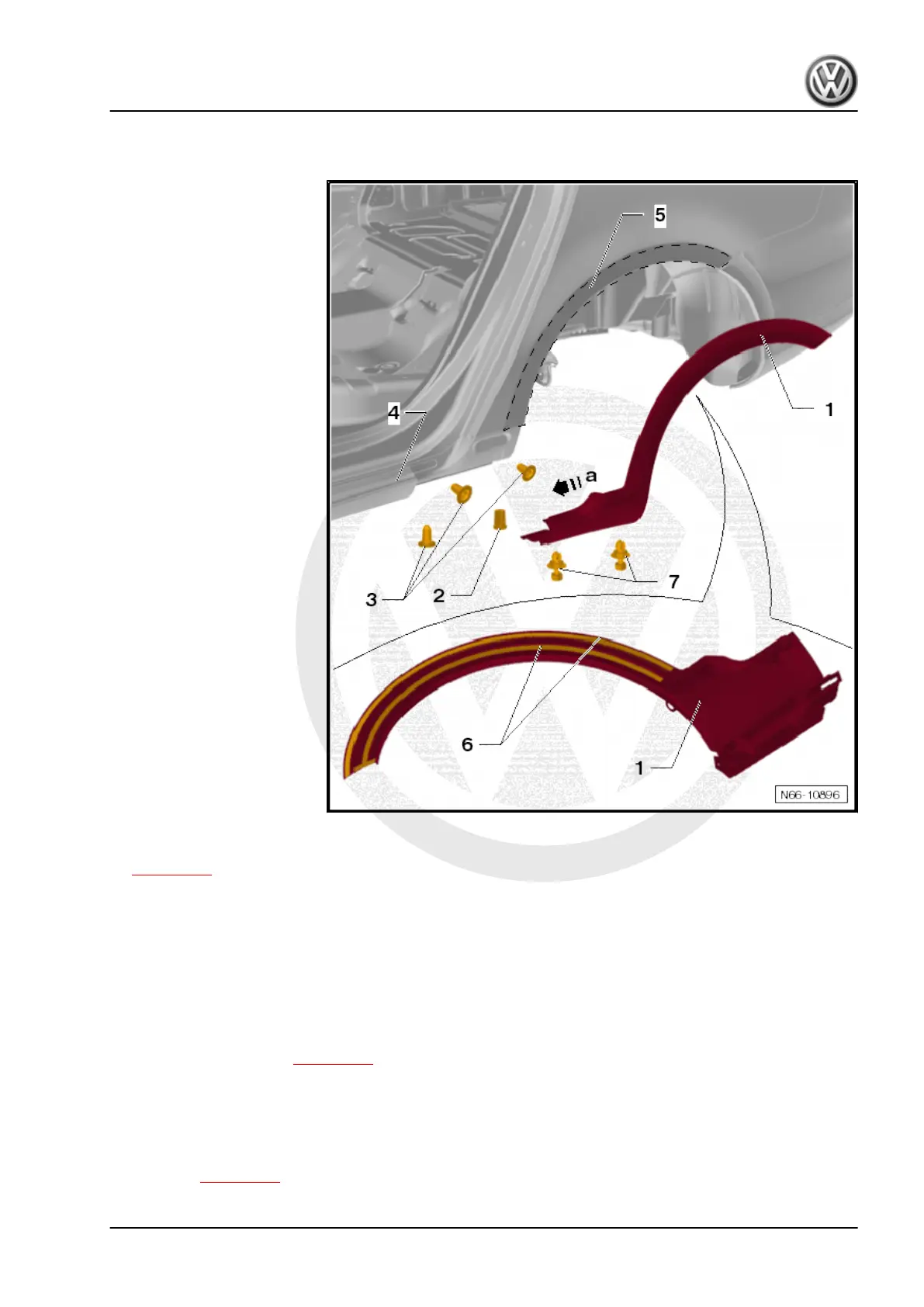 Page #453 background image