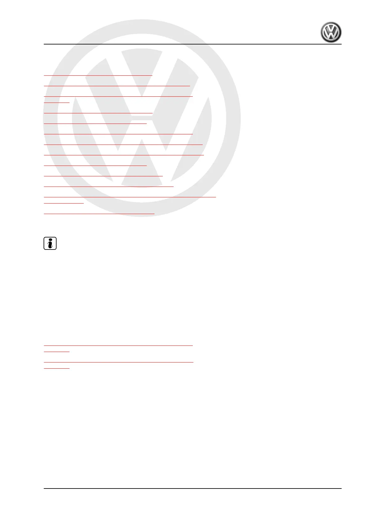 Page #455 background image