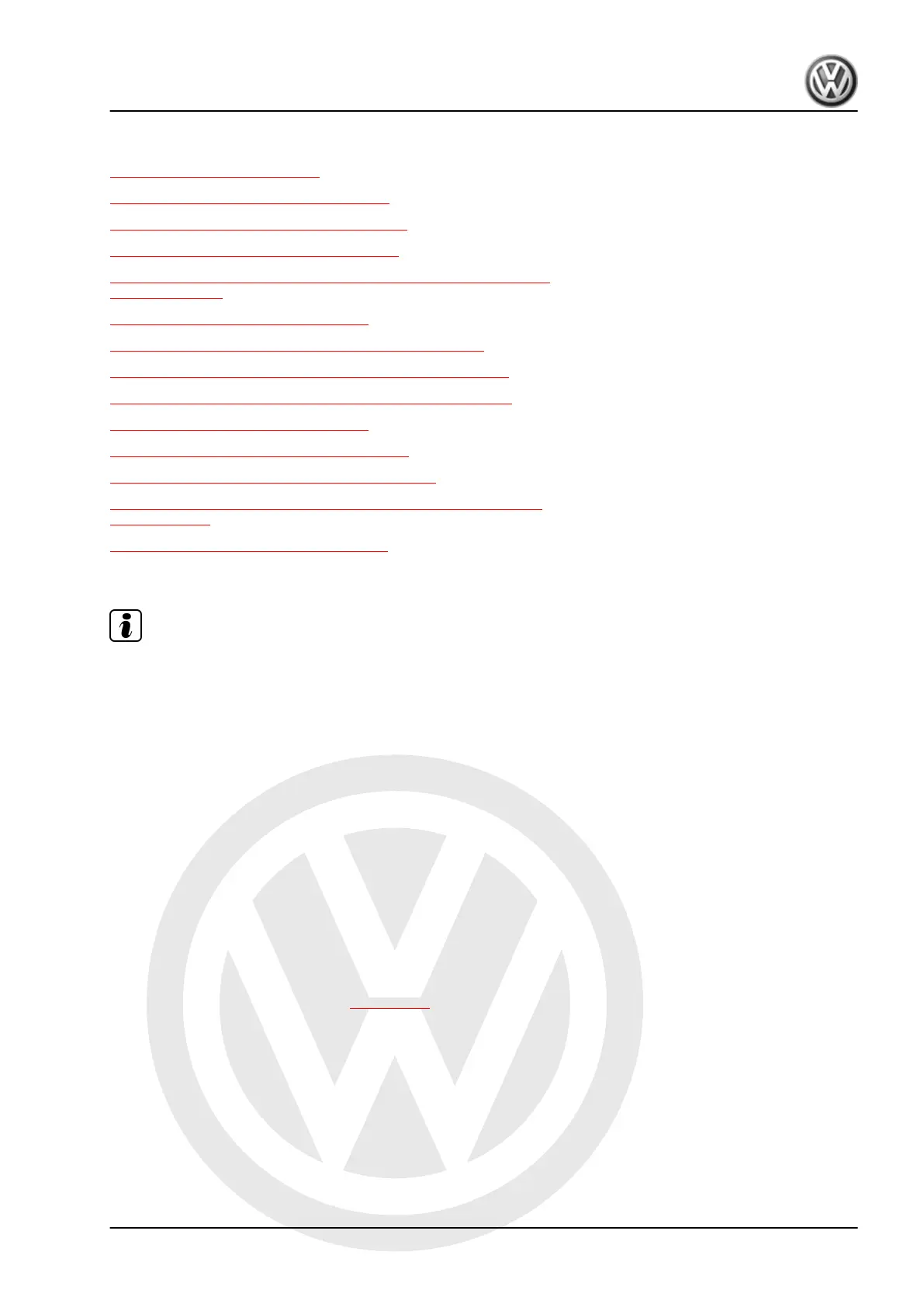 Page #459 background image