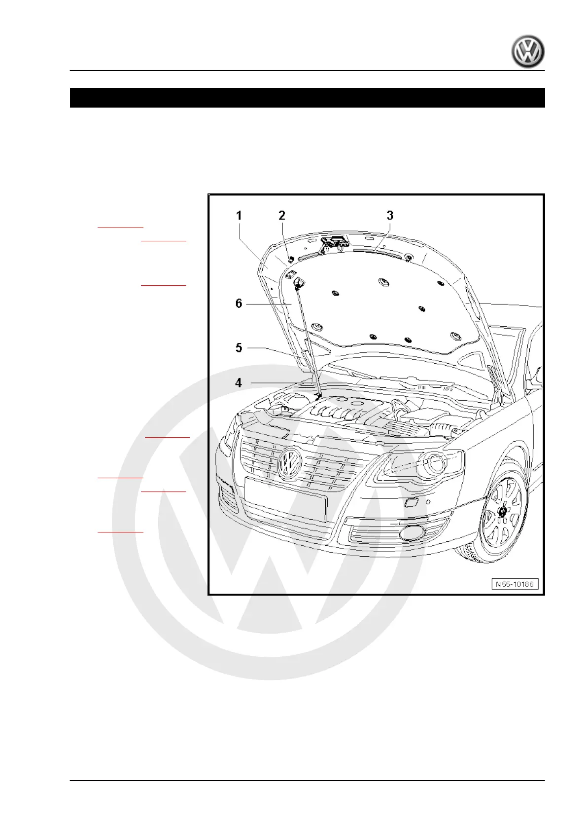 Page #31 background image