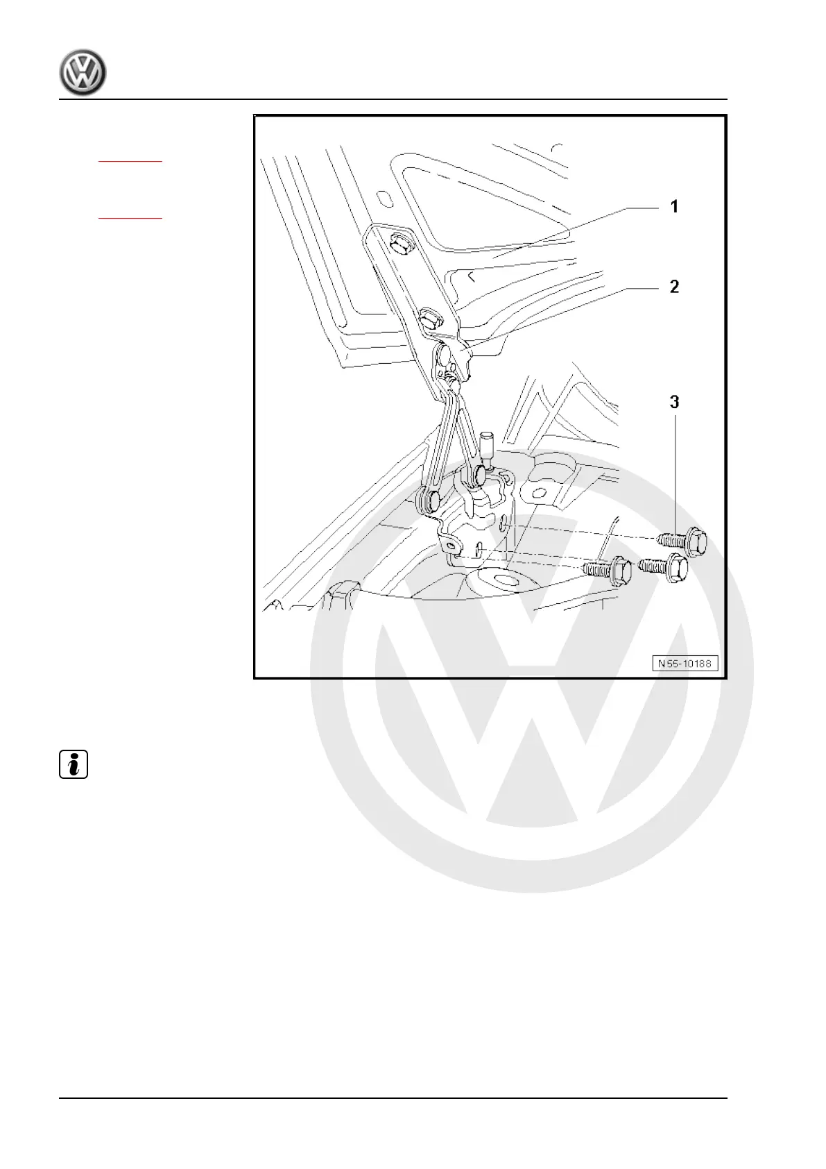 Page #36 background image