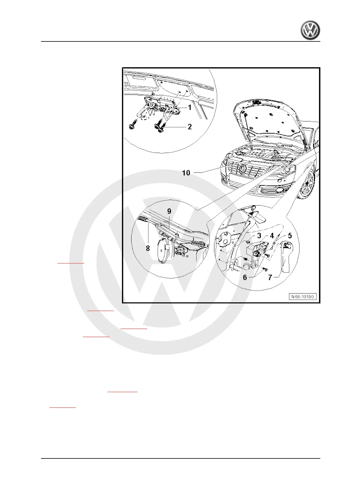 Page #41 background image