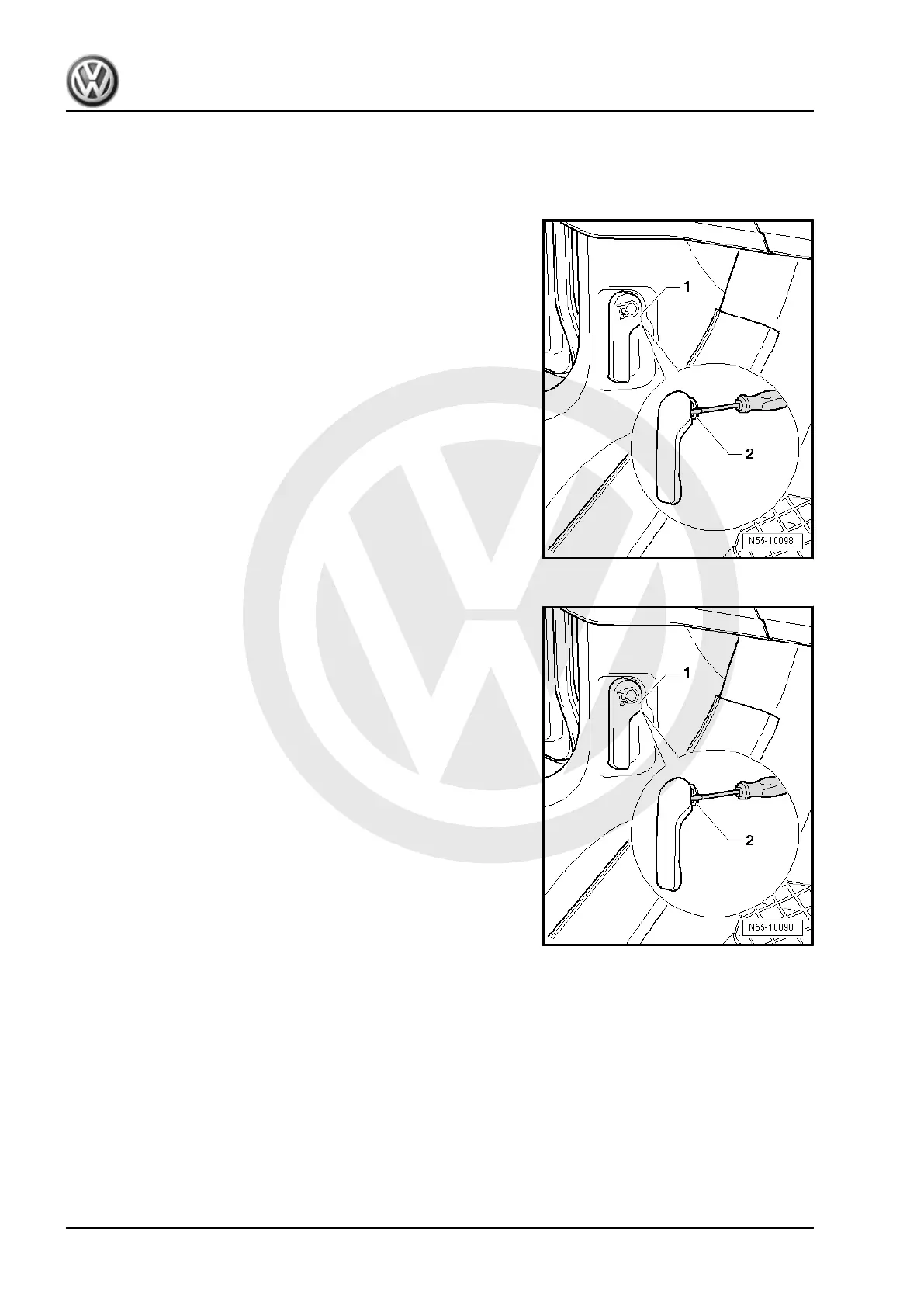 Page #46 background image